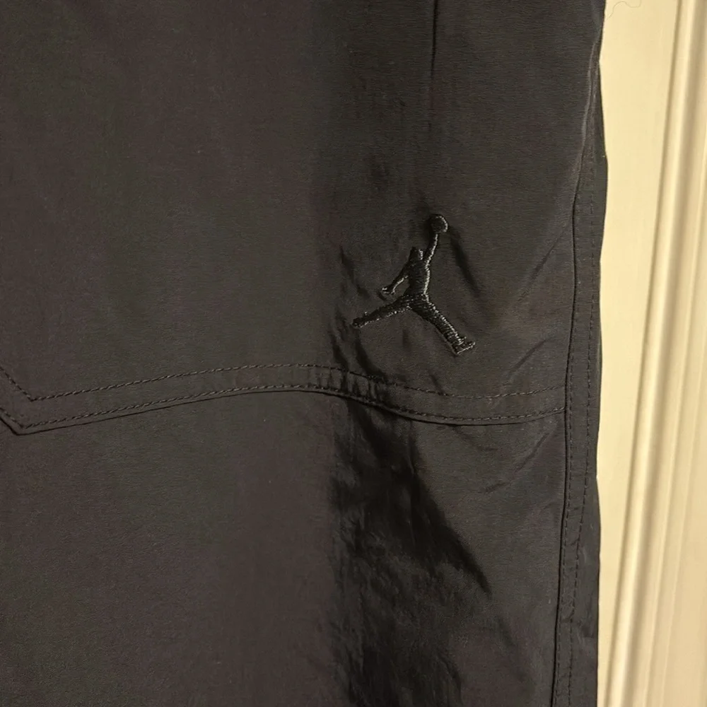 ‼️BNWT‼️Jordan pants - Picture 2 of 7
